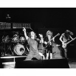 AC/DC