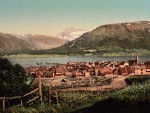 Tromsø