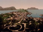 Ålesund