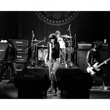 Ramones