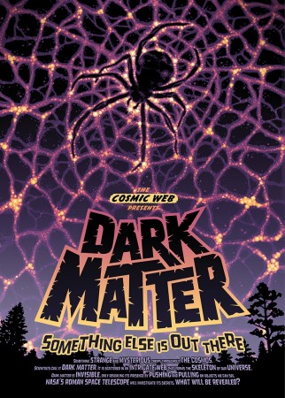 Dark Matter